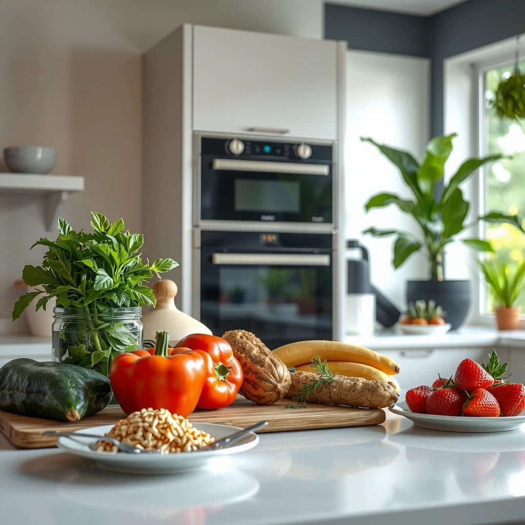Vertrauensvolle Atmosphäre in der Beratung